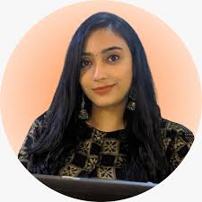 Free Online Chat and Call With Astrologer