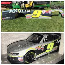 Nascar diecast is actiondiecast.com specialty, nascar racing collectibles, nascar memorabilia, nhra diecast collectibles, wincraft, chase apparel. Finally Got The Diecast That Matches My First Sheetmetal Purchase Nascar