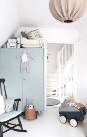 Sam S Zimmer Solebich De Foto Britta Bloggt Solebich Kinderzimmer Junge Ideen Wandgestaltung Einrichten Ordnung Kinder Zimmer Wohnen Jungszimmer