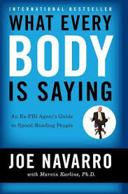 This can be the toughest part of learning to read people. What Every Body Is Saying One Of Best Books On Body Language Ever Written Walking In Light With Christ Faith Computing Diary