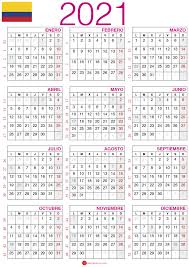 Ou seja, em 2021 o bolsa família deverá ter um orçamento maior, chegando a r$ 34,9 milhões. Calendario 2021 Colombia En 2021 Calendario Con Festivos Calendario Calendario Con Dias Festivos