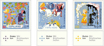 Porto ausland für briefe ins ausland deutsche post brief. Bundesfinanzministerium Mit Briefmarken Helfen