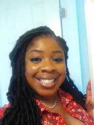 Richmond Residential Services, Inc.