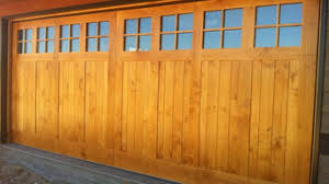 Maybe you would like to learn more about one of these? Best 15 Door Companies In Minneapolis Mn Houzz