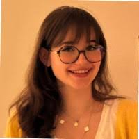 2700+ profils pour “Bacus”