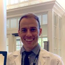 Michael Sayegh (@Michael_Saying)