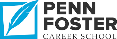 Steps to get an electrician license in california register as an electrical trainee. How To Become An Electrician