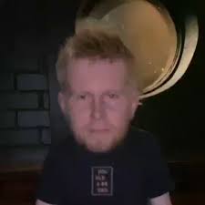 Hello there 😀 if you're one of the freaking legends that snapped up a  ticket to the now sold out @eaglemont_ single launch at @merricreektavern 