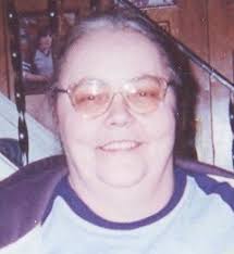 Marge Roupe Obituary