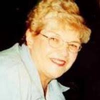 Obituary information for Barbara A. Krall