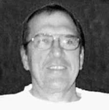 Laverne Thiessen Obituary