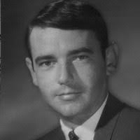 Donald Eugene McKee Obituary February 20, 2018