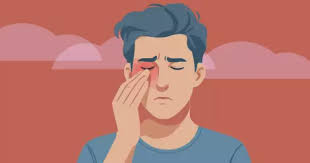 Migraine Information