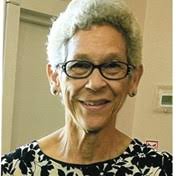 Cosme Family Obituaries