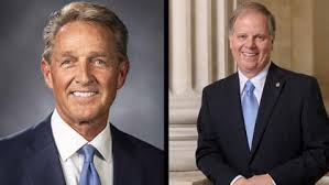 IDEA- The Success of BabySafe Health