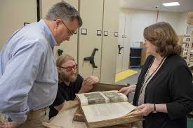 Image result for tbn:kc8eABZg-wZjqM::blog.lib.umn.edu/biomdoc/access_services/cupcake.jpg