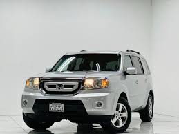 Image result for Alabaster Silver 2010 Pilot