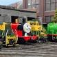 LKV Holiday Open House 12-15-24 (Thomas & Friends)