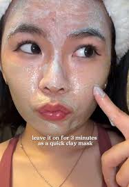 Arenica Cleanser Review