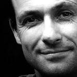 Contributor: Peter Tonkin