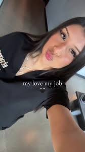 Happy Valley Oregon Tree Lighting