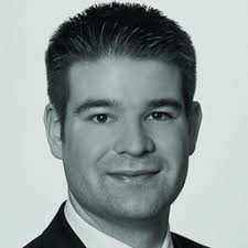 Deutsche bank ag 10,00 chf. Christopher Grimm Programme Lead Abteilungsleiter Bank Management Technology Abteilungsdirektor Berenberg Joh Berenberg Gossler Co Kg Xing