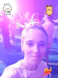 Holiday Matsuri 2022 Rave