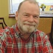 Stubbs Family Obituaries