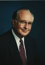 John Durant Obituary