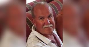 Obituary for Monte O. Keller