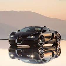 1001 Bugatti S Bugatti Veyron 1001cv Y Un Valor De 1 300 000 Tambien Hay Una Version Super Sport Con 1200cv Bugatti Veyron Bugatti Bugatti Cars