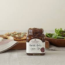 Stonewall home honey vanilla candle, 15 oz. Stonewall Kitchen Stonewall Kitchen Jam 13 Oz Walmart Com Walmart Com