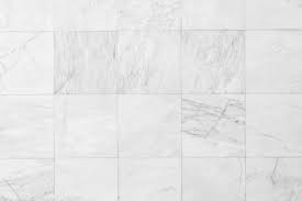 We did not find results for: White Tiles Textures Background Nohat Free For Designer