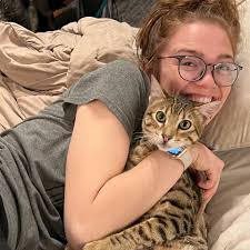 Fundraiser by Emily Robey : Help 722 house recover from break in