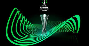 Lask is going head to head with st. Austria Beginnt Lask Muss Warten So Funktioniert Die Conference League Peterlinden Live