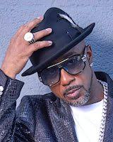 Severance Names Provost As Marketing Mgr.