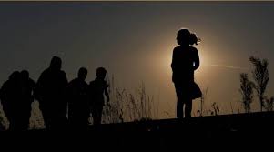 Jun 18, 2021 · canada keeps us border closed despite calls for opening as just 20 percent of people vaccinated. Parents Of 545 Children Separated At Us Border With Mexico Can T Be Found World News The Indian Express