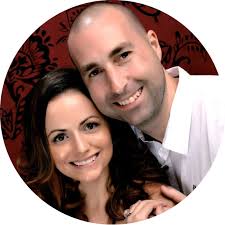 Melissa & Nick — Infant, Embryo, and International Adoption