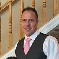 Sean Wade Email & Phone Number