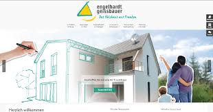 Gemäß bauplan dürfen wir gemäß grz eine fläche von 115m² bebauen. Holzhaus Aus Franken Individuell Wertstabil Infos Anfordern
