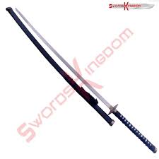 Final Fantasy Masamune Sephiroth S Sword Sephiroth Sword Video Game Swords