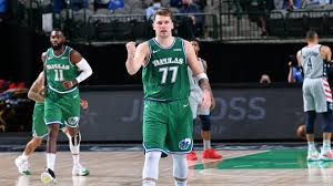 Live stream all nba game today. Nba Today Results Statistics Plays Highlights Injuries How To Watch And More Nba Com Mexico World Today News