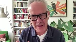 REBOOTING TICK TOCK TIME