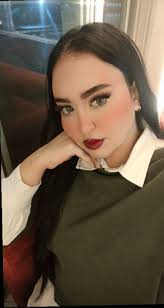 موديل بروفيشينال بسالري خطير وبسافر جميع المحافظات وخط الصعيد كمان😍♥️