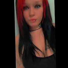 👀 Taneshia Anderson Berry Berry Leaudrea Beverly Ashley Beverly Danielle  Leetf 👀 😂