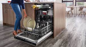  Mua máy không rõ nguồn gốc, nơi bán không uy tín