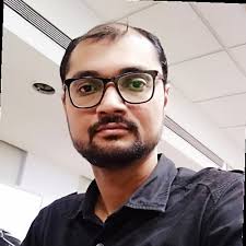 Moses Lewis--Emails and Phone Numbers