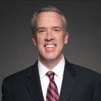 Scott Siebold's Instagram, Twitter & Facebook