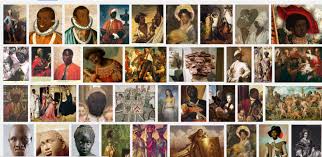 Google wants to erase white people from search results. - Album on Imgur