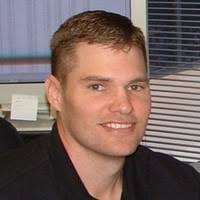 20+ "Daniel Warrington" profiles